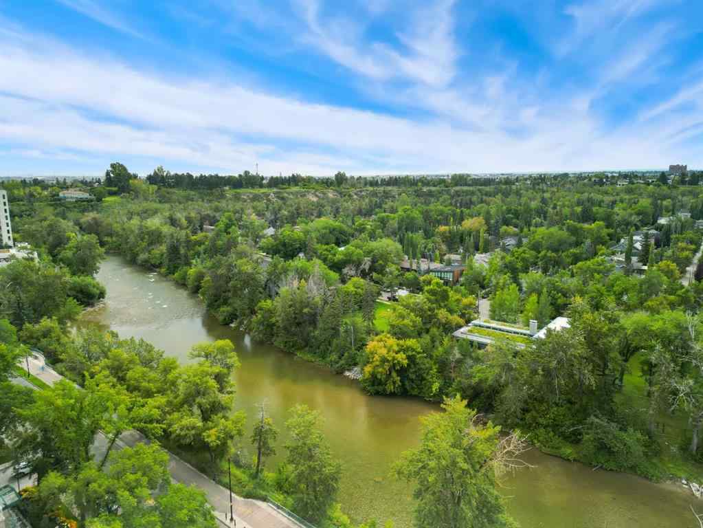 MLS® A2253665 - Unit #150 315 24 Avenue SW in Mission Calgary, Residential