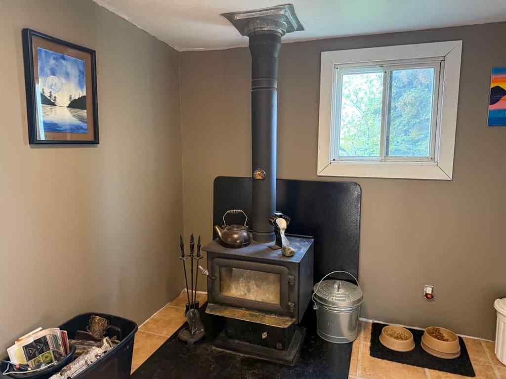 MLS® A2253667 -  22174 Township Road 810   in Northern Sunrise County Rural Northern Sunrise County, Residential