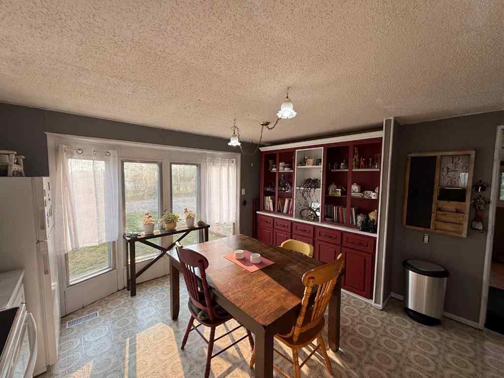 MLS® A2253667 -  22174 Township Road 810   in Northern Sunrise County Rural Northern Sunrise County, Residential