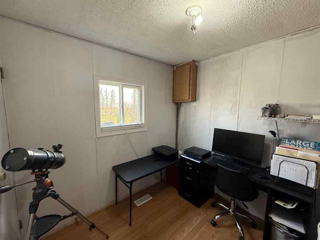 MLS® A2253667 -  22174 Township Road 810   in Northern Sunrise County Rural Northern Sunrise County, Residential