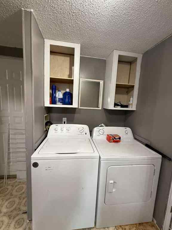 MLS® A2253667 -  22174 Township Road 810   in Northern Sunrise County Rural Northern Sunrise County, Residential