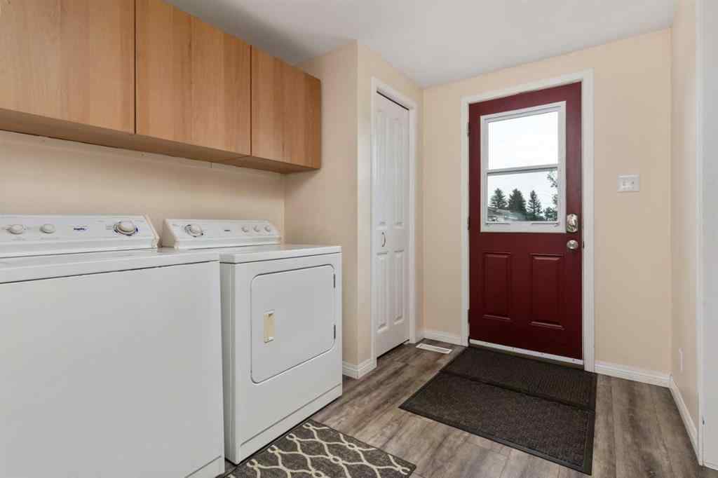MLS® A2253670 - 307 Manning Avenue  in Heisler Heisler, Residential