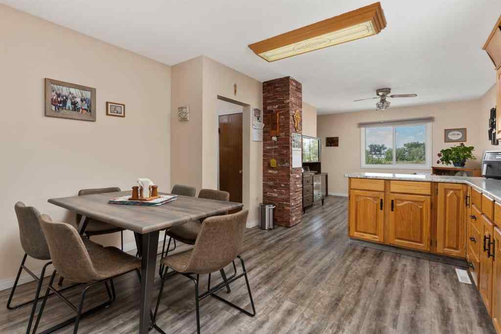 MLS® A2253670 - 307 Manning Avenue  in Heisler Heisler, Residential