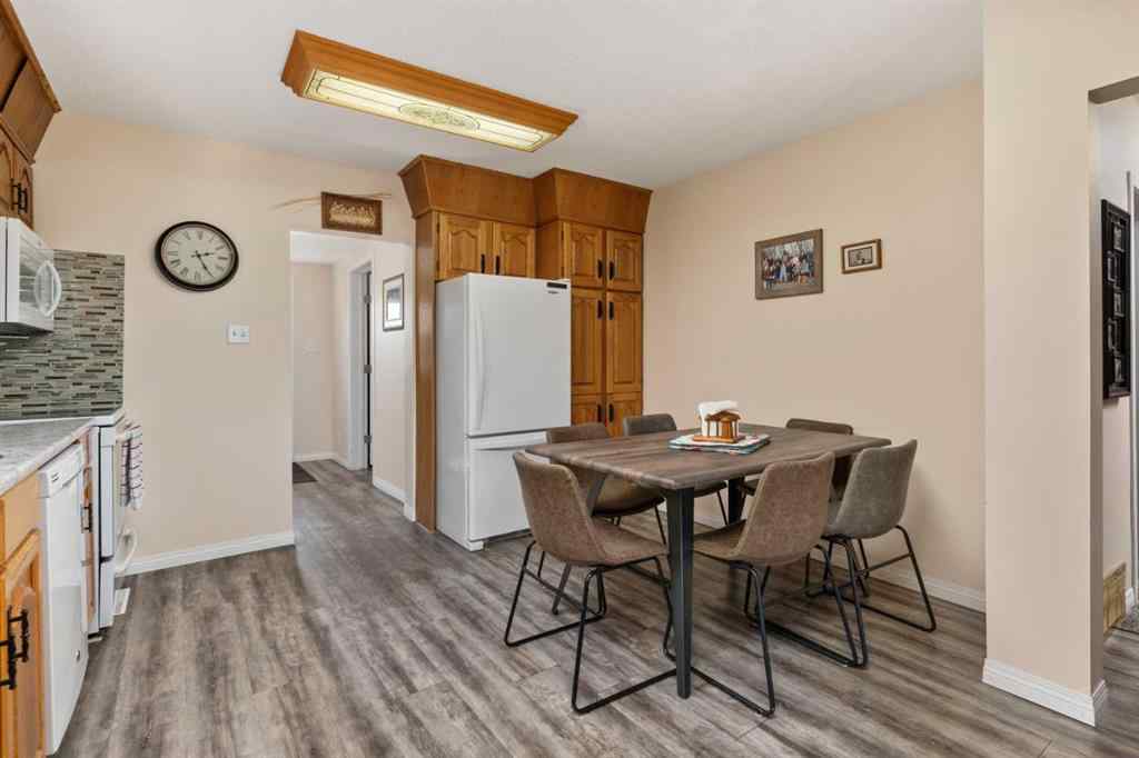 MLS® A2253670 - 307 Manning Avenue  in Heisler Heisler, Residential