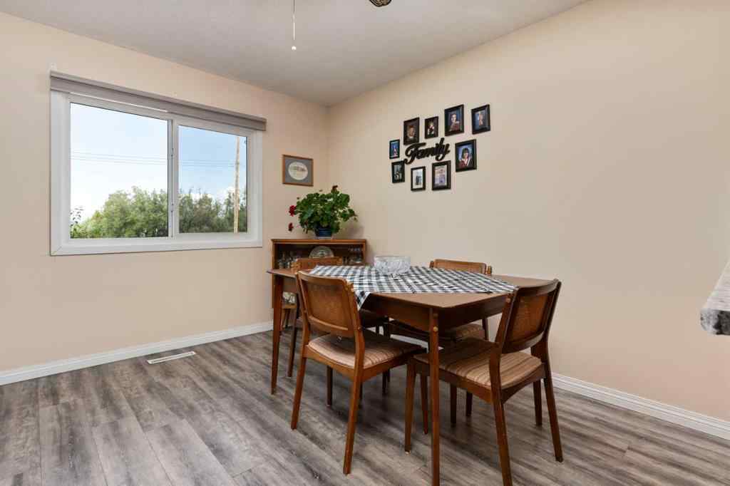 MLS® A2253670 - 307 Manning Avenue  in Heisler Heisler, Residential