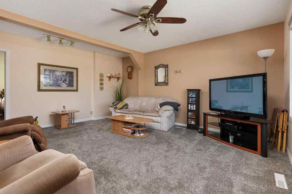 MLS® A2253670 - 307 Manning Avenue  in Heisler Heisler, Residential