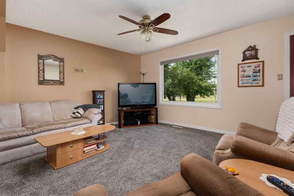 MLS® A2253670 - 307 Manning Avenue  in Heisler Heisler, Residential