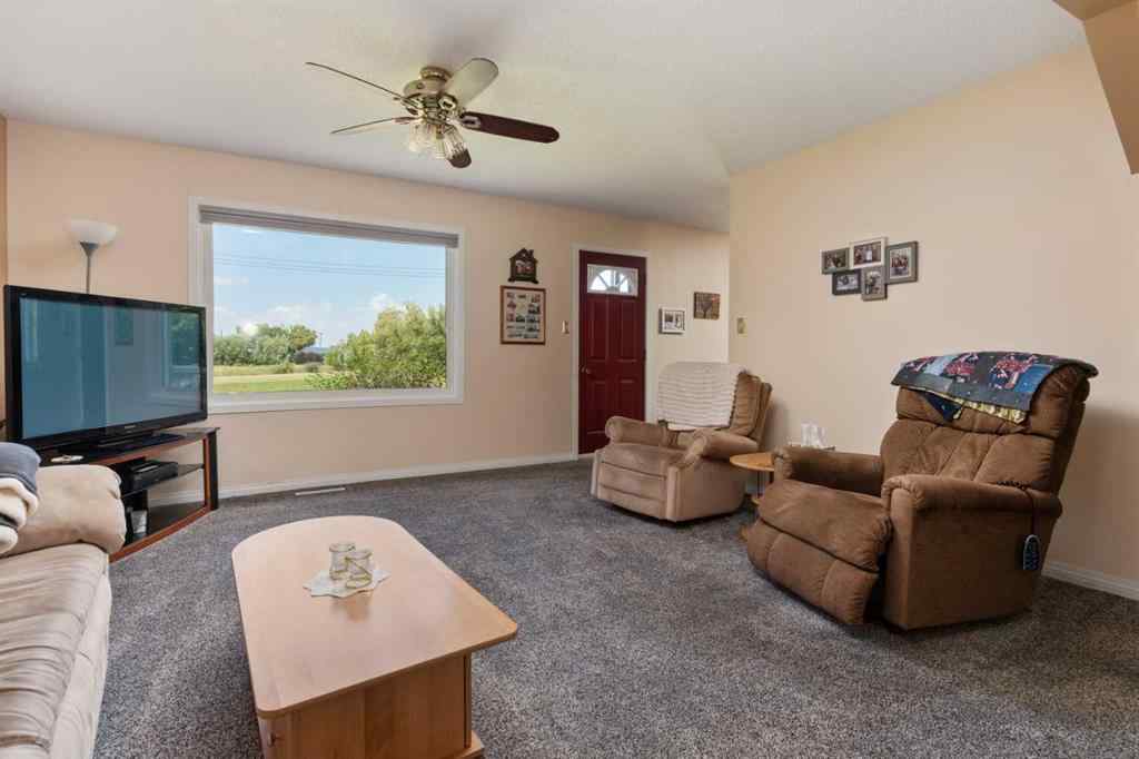 MLS® A2253670 - 307 Manning Avenue  in Heisler Heisler, Residential
