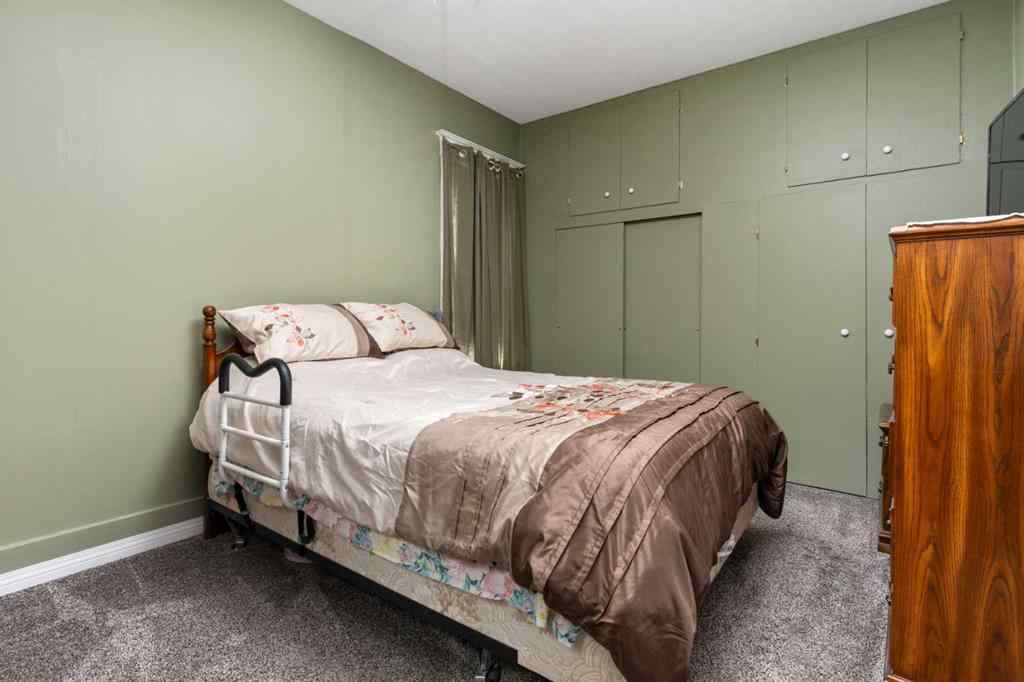 MLS® A2253670 - 307 Manning Avenue  in Heisler Heisler, Residential