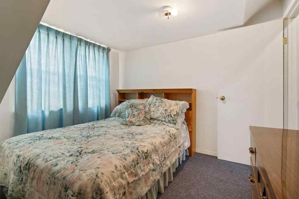 MLS® A2253670 - 307 Manning Avenue  in Heisler Heisler, Residential