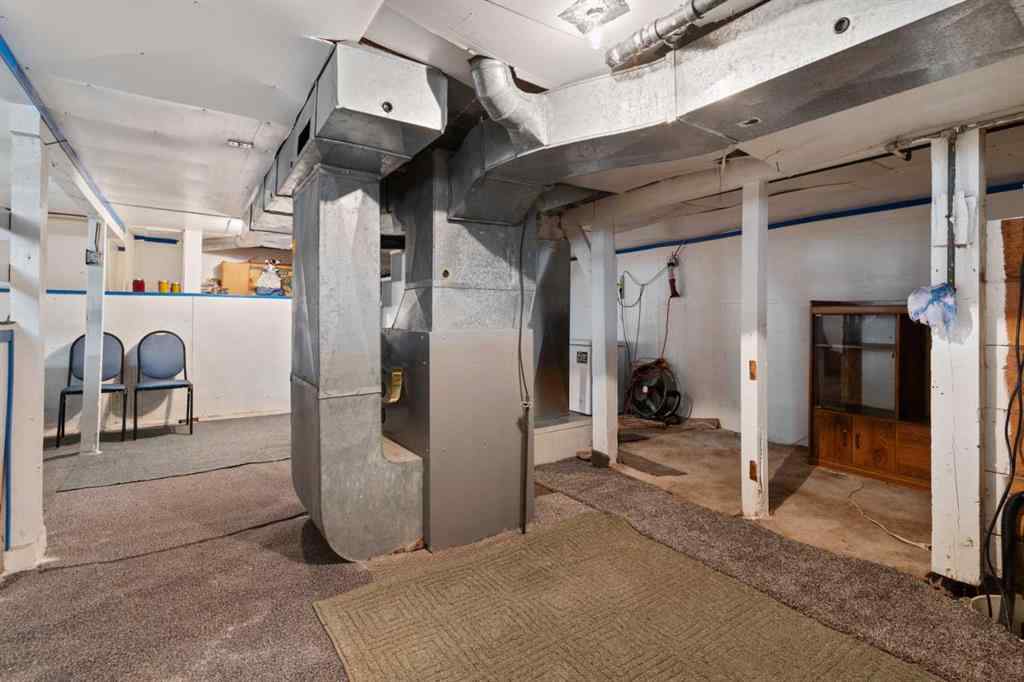 MLS® A2253670 - 307 Manning Avenue  in Heisler Heisler, Residential