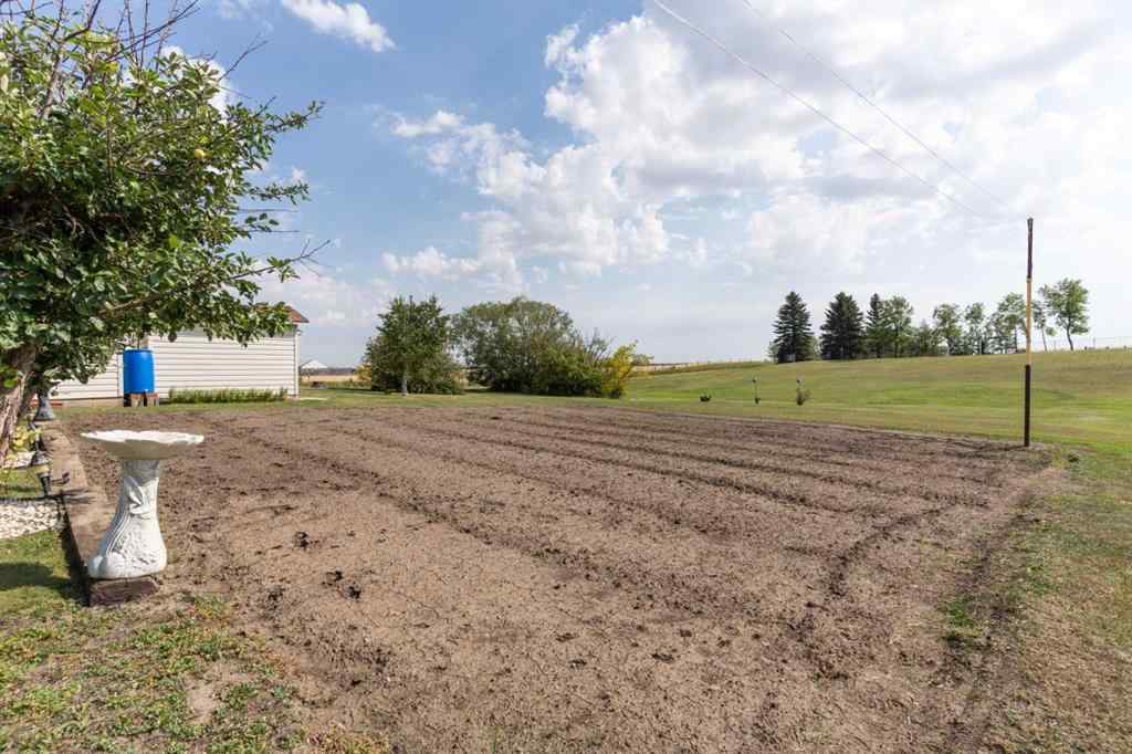 MLS® A2253670 - 307 Manning Avenue  in Heisler Heisler, Residential