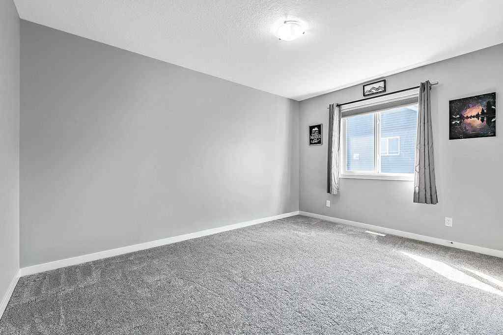 MLS® A2253671 - 120 Westland View  in Westridge Okotoks, Residential