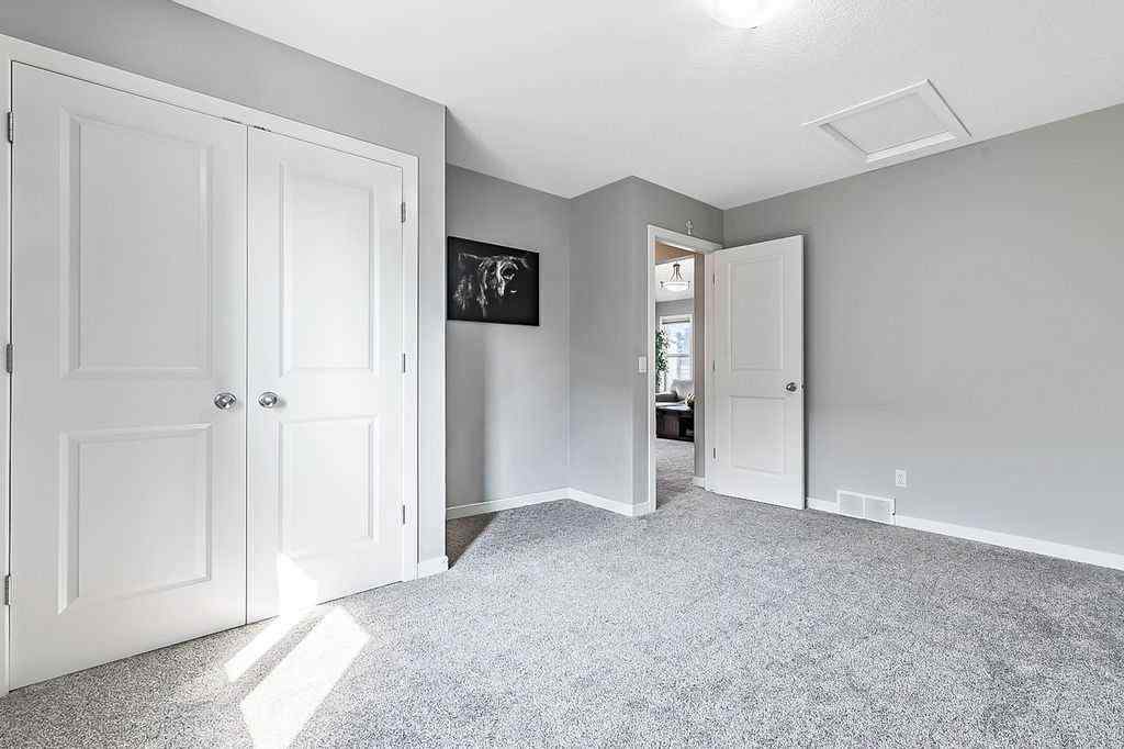 MLS® A2253671 - 120 Westland View  in Westridge Okotoks, Residential