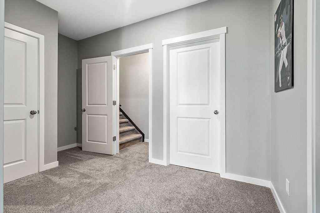 MLS® A2253671 - 120 Westland View  in Westridge Okotoks, Residential