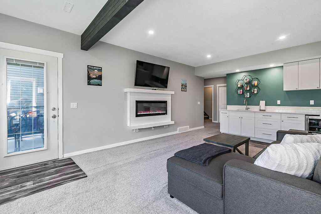 MLS® A2253671 - 120 Westland View  in Westridge Okotoks, Residential