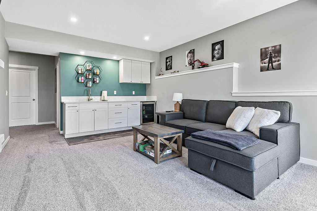 MLS® A2253671 - 120 Westland View  in Westridge Okotoks, Residential