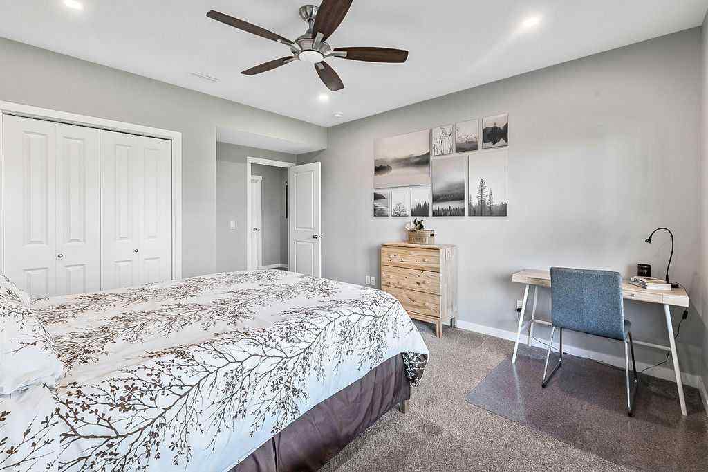 MLS® A2253671 - 120 Westland View  in Westridge Okotoks, Residential