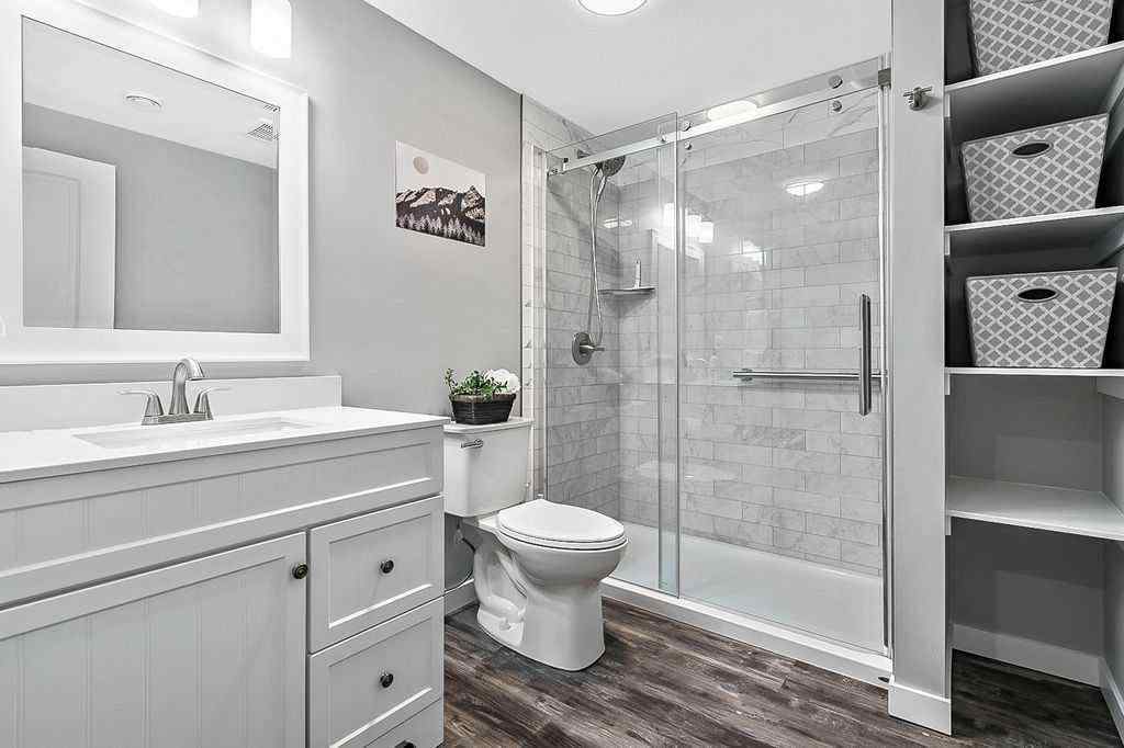 MLS® A2253671 - 120 Westland View  in Westridge Okotoks, Residential