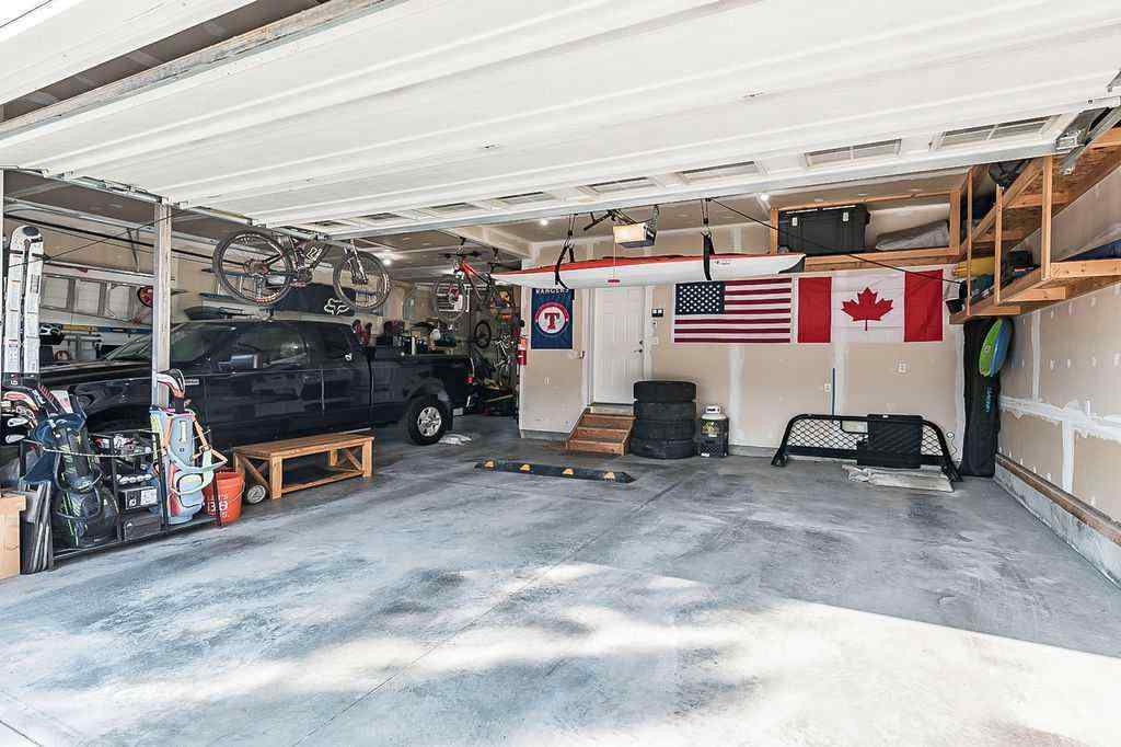 MLS® A2253671 - 120 Westland View  in Westridge Okotoks, Residential