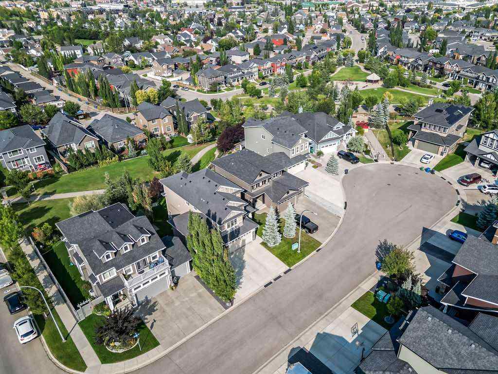 MLS® A2253671 - 120 Westland View  in Westridge Okotoks, Residential