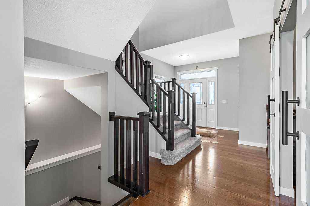 MLS® A2253671 - 120 Westland View  in Westridge Okotoks, Residential