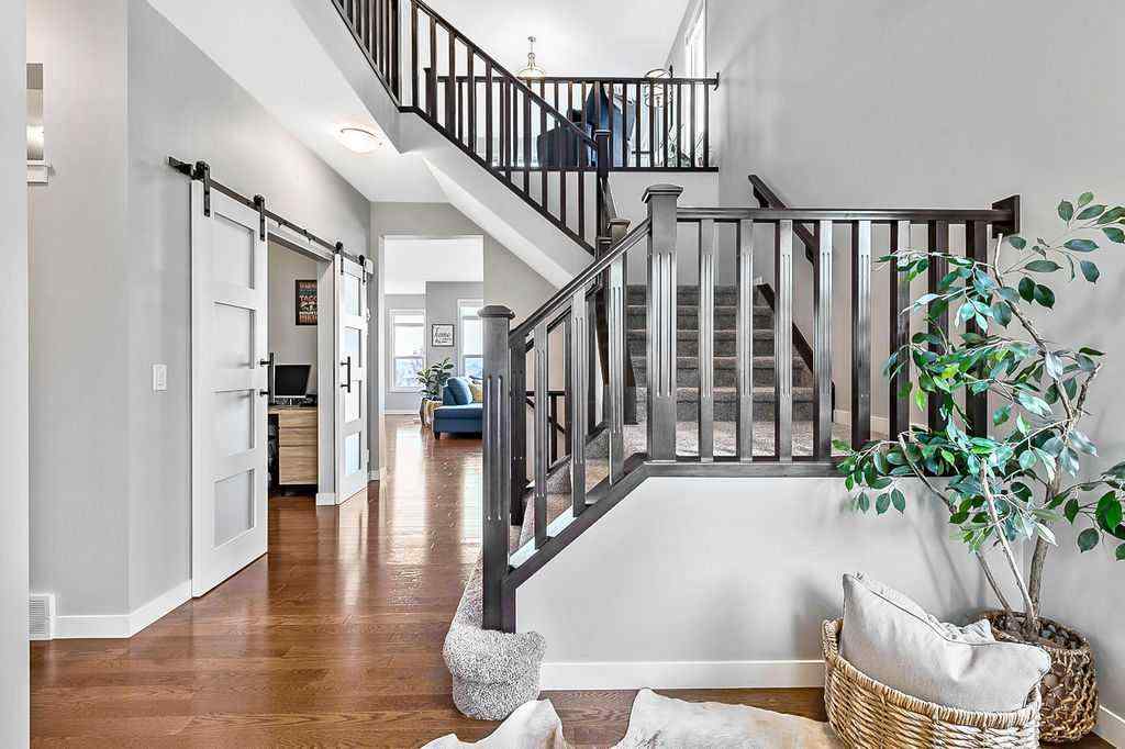 MLS® A2253671 - 120 Westland View  in Westridge Okotoks, Residential