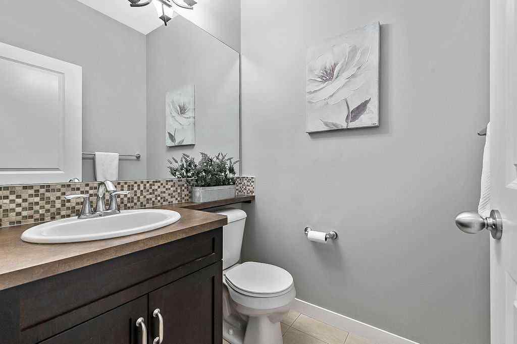 MLS® A2253671 - 120 Westland View  in Westridge Okotoks, Residential