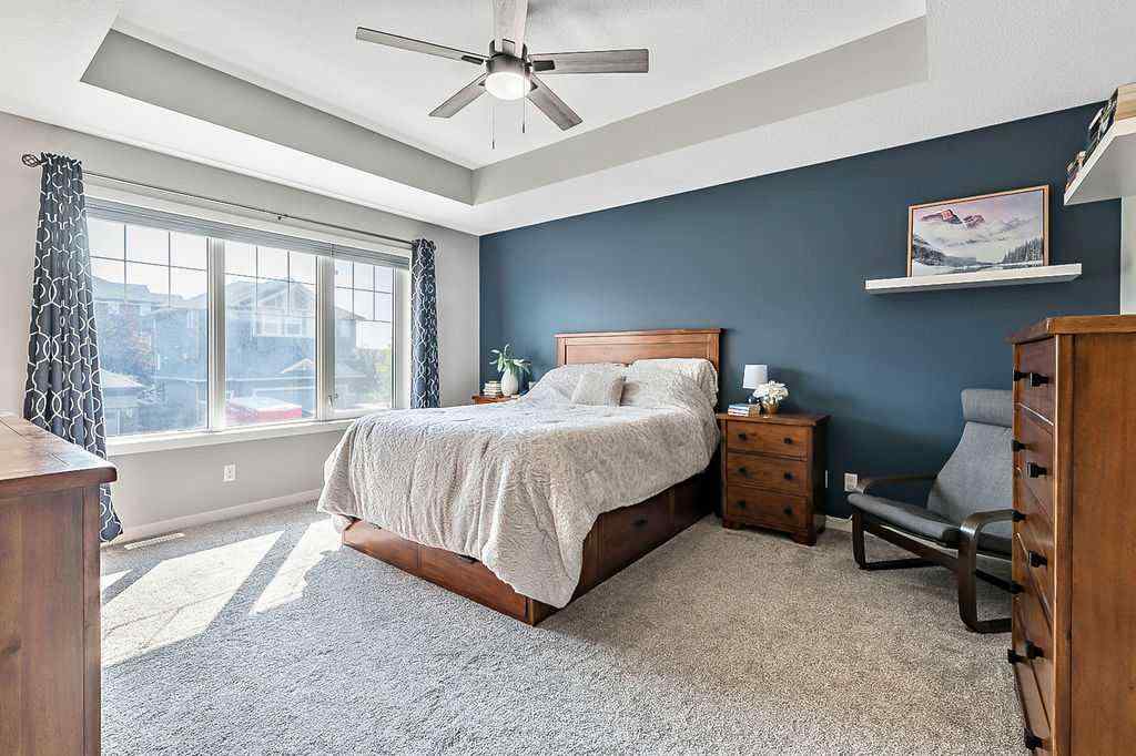 MLS® A2253671 - 120 Westland View  in Westridge Okotoks, Residential