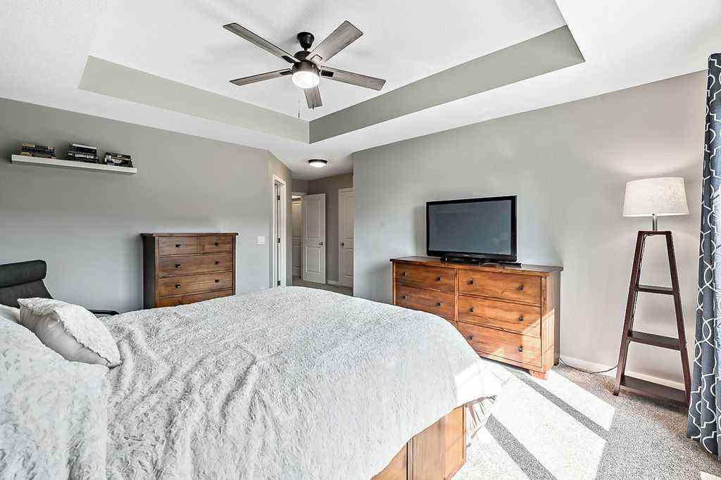 MLS® A2253671 - 120 Westland View  in Westridge Okotoks, Residential