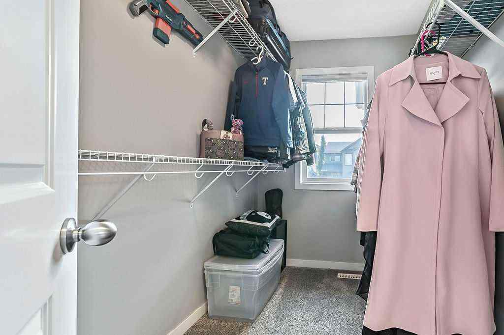 MLS® A2253671 - 120 Westland View  in Westridge Okotoks, Residential