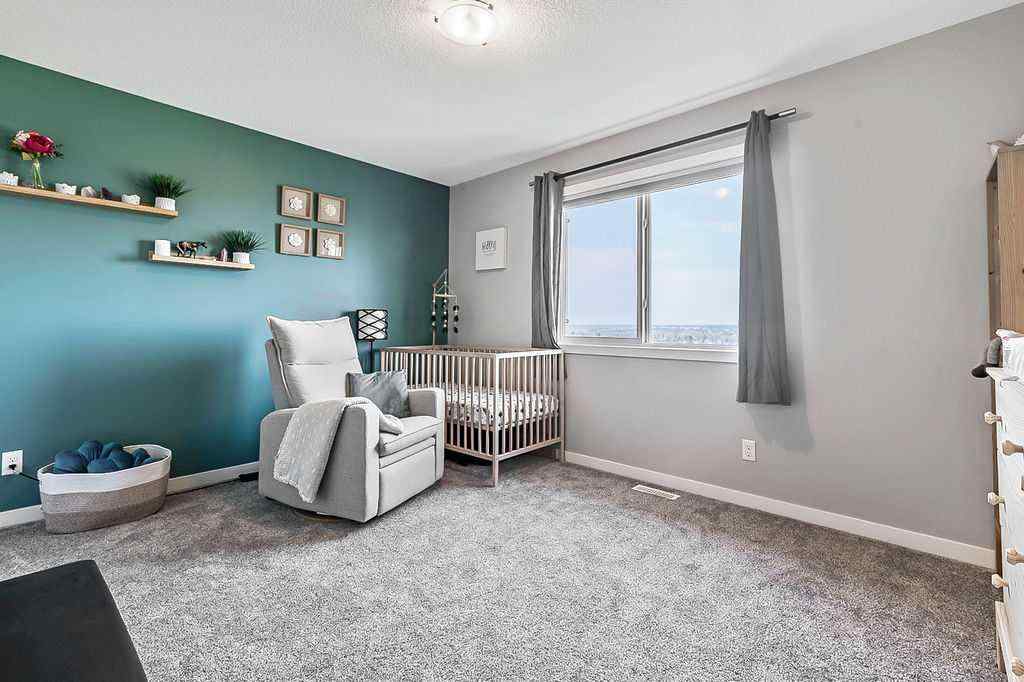 MLS® A2253671 - 120 Westland View  in Westridge Okotoks, Residential