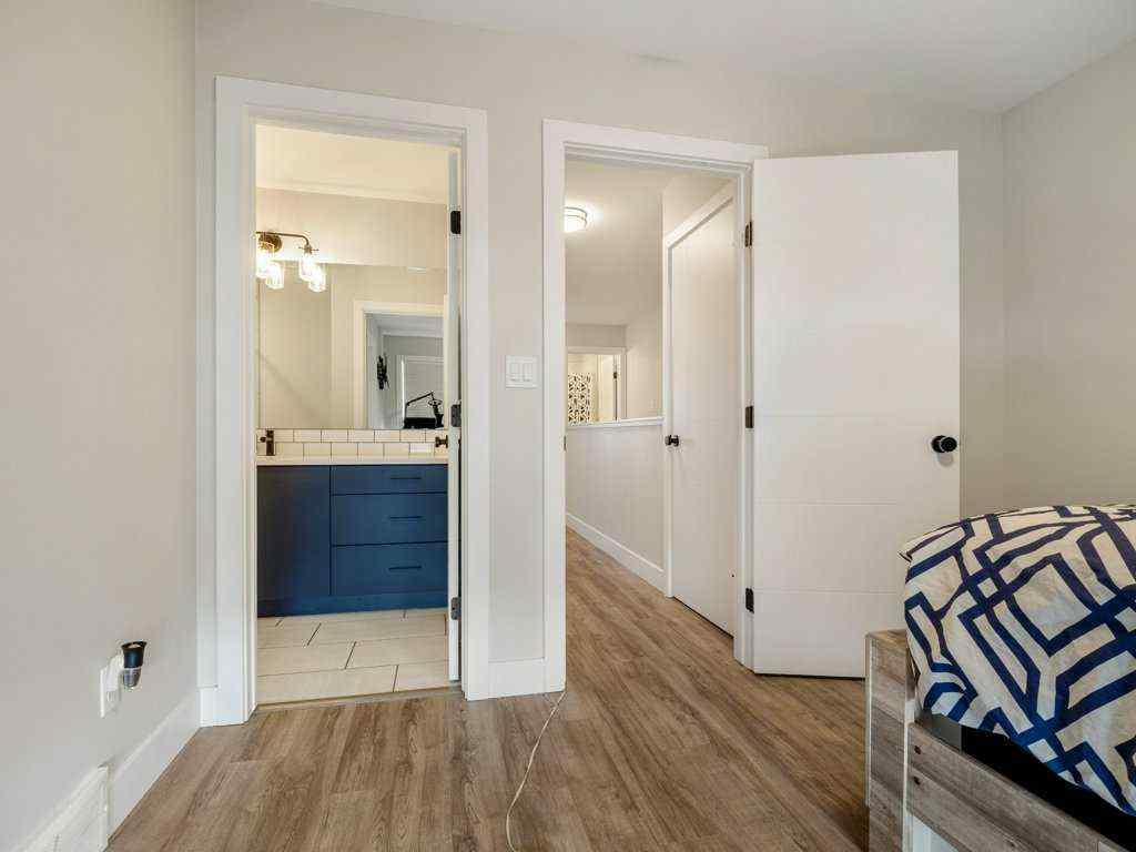 MLS® A2253672 - 1143 Coalbrook Place W in Copperwood Lethbridge, Residential