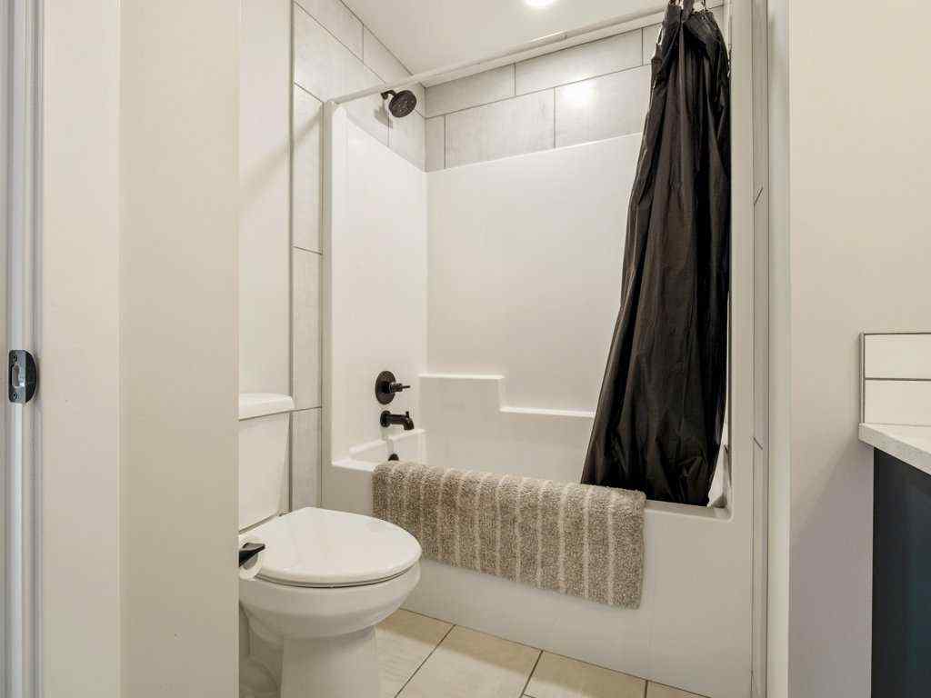 MLS® A2253672 - 1143 Coalbrook Place W in Copperwood Lethbridge, Residential