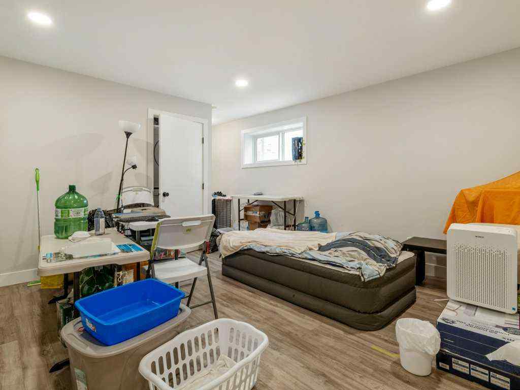 MLS® A2253672 - 1143 Coalbrook Place W in Copperwood Lethbridge, Residential