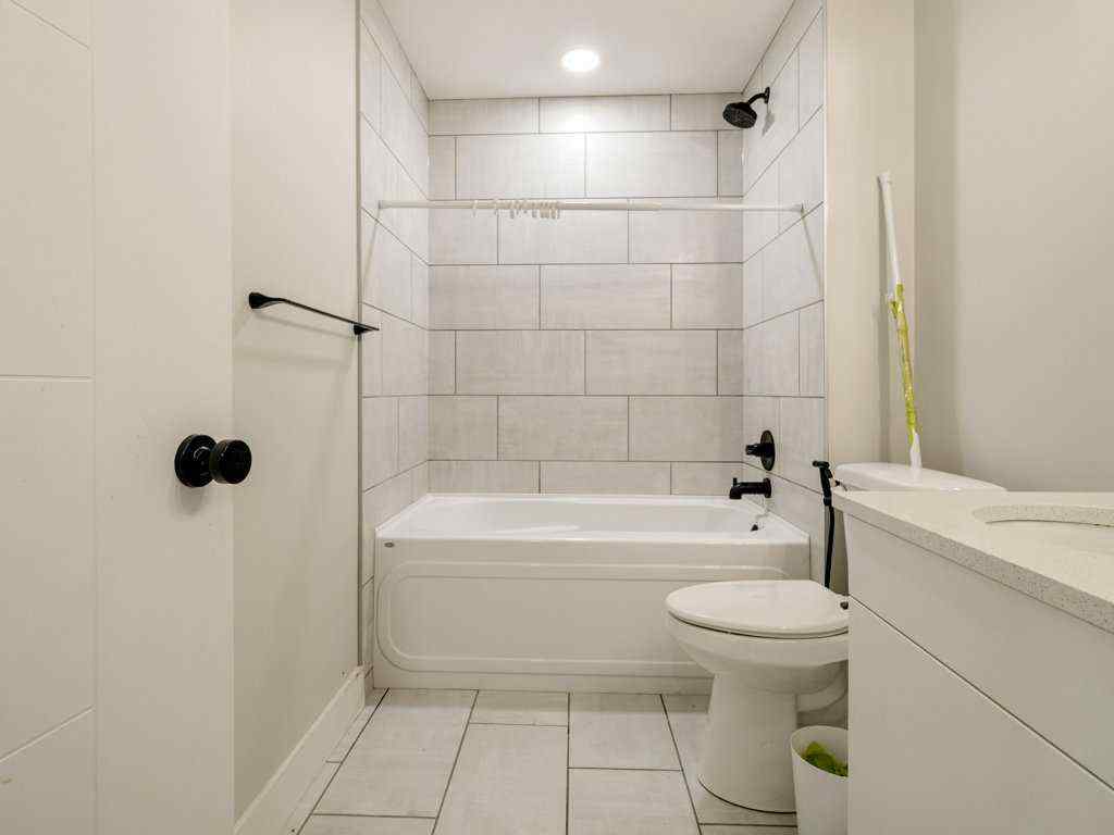 MLS® A2253672 - 1143 Coalbrook Place W in Copperwood Lethbridge, Residential
