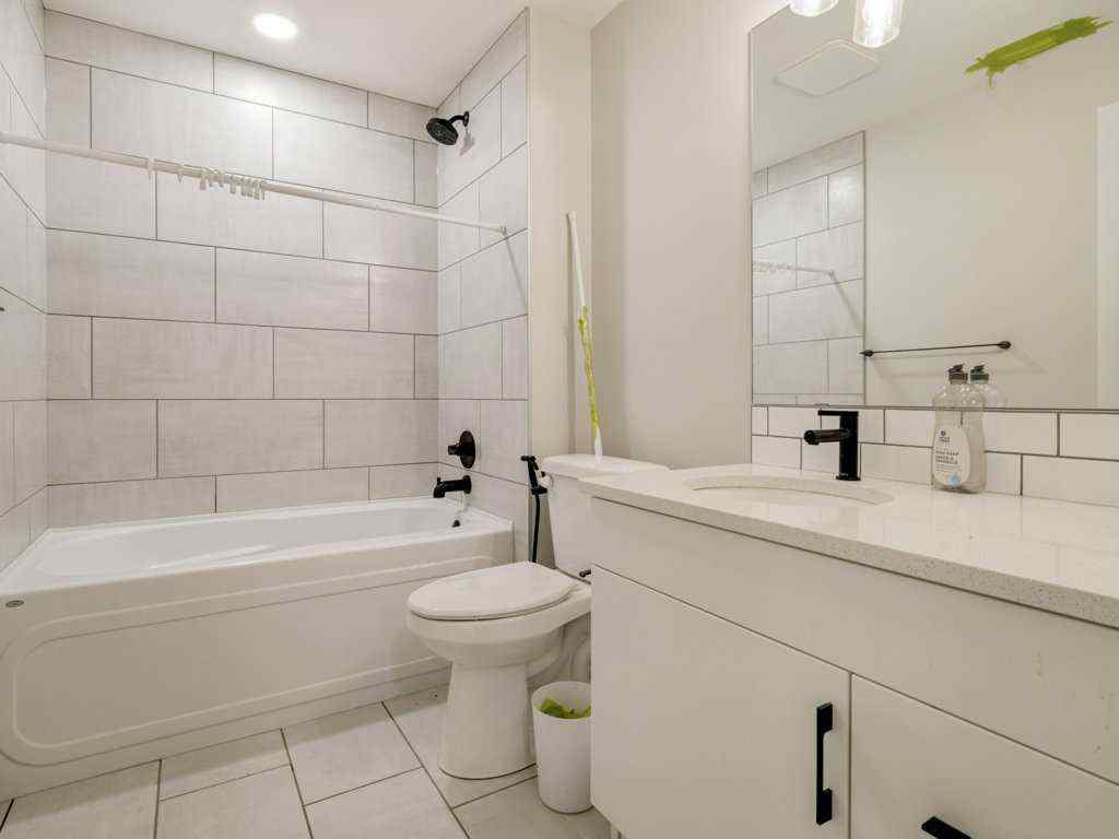 MLS® A2253672 - 1143 Coalbrook Place W in Copperwood Lethbridge, Residential
