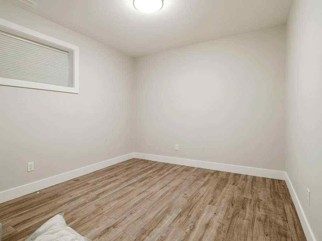 MLS® A2253672 - 1143 Coalbrook Place W in Copperwood Lethbridge, Residential