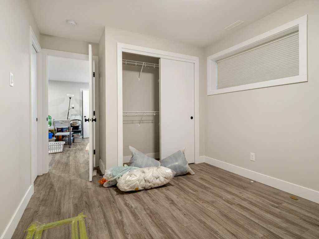 MLS® A2253672 - 1143 Coalbrook Place W in Copperwood Lethbridge, Residential