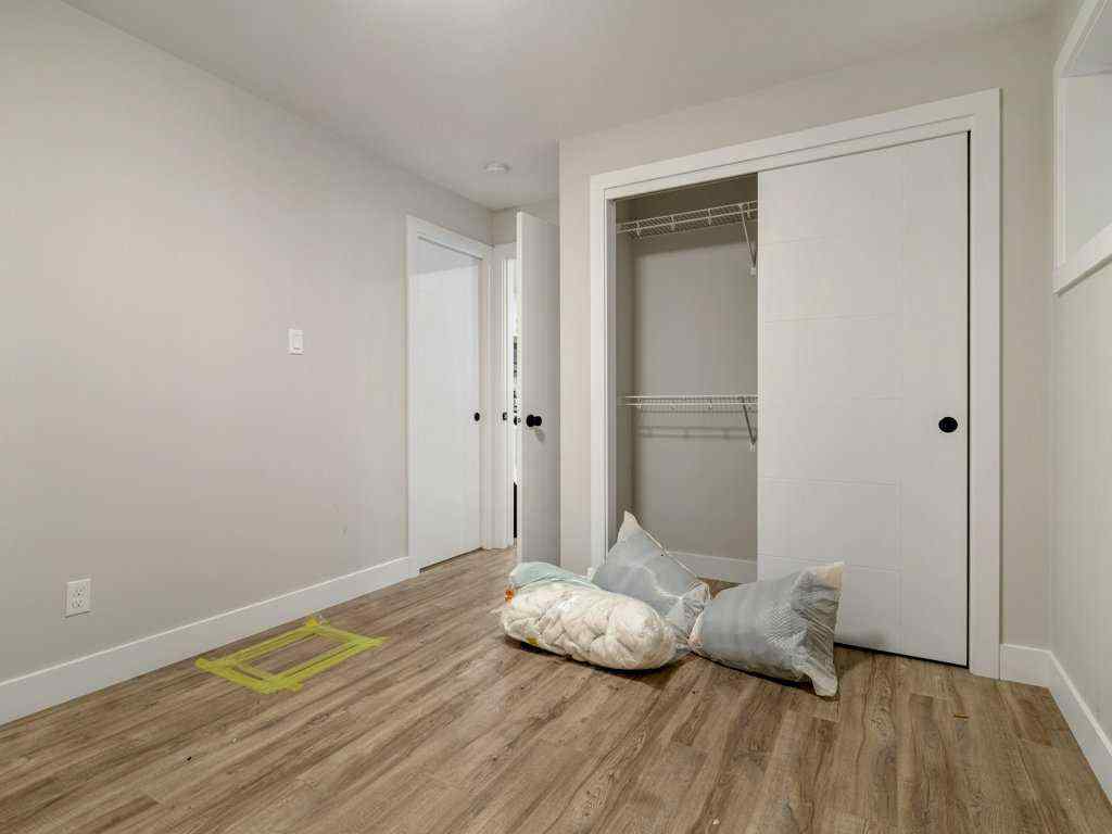 MLS® A2253672 - 1143 Coalbrook Place W in Copperwood Lethbridge, Residential