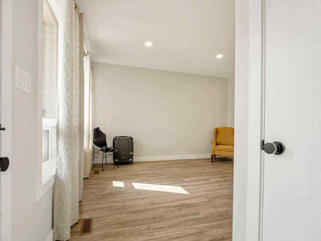 MLS® A2253672 - 1143 Coalbrook Place W in Copperwood Lethbridge, Residential