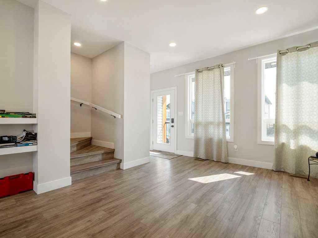 MLS® A2253672 - 1143 Coalbrook Place W in Copperwood Lethbridge, Residential
