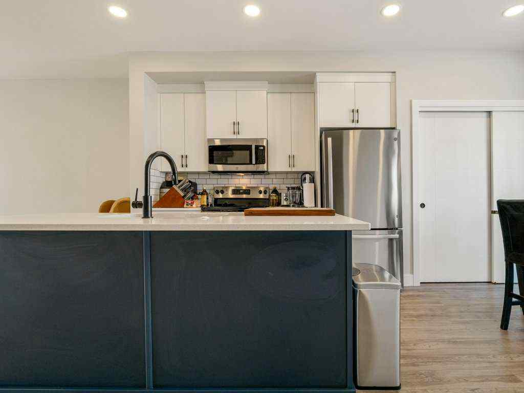 MLS® A2253672 - 1143 Coalbrook Place W in Copperwood Lethbridge, Residential