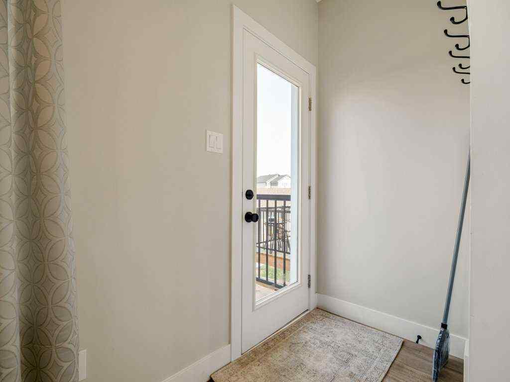 MLS® A2253672 - 1143 Coalbrook Place W in Copperwood Lethbridge, Residential