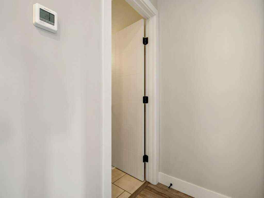 MLS® A2253672 - 1143 Coalbrook Place W in Copperwood Lethbridge, Residential