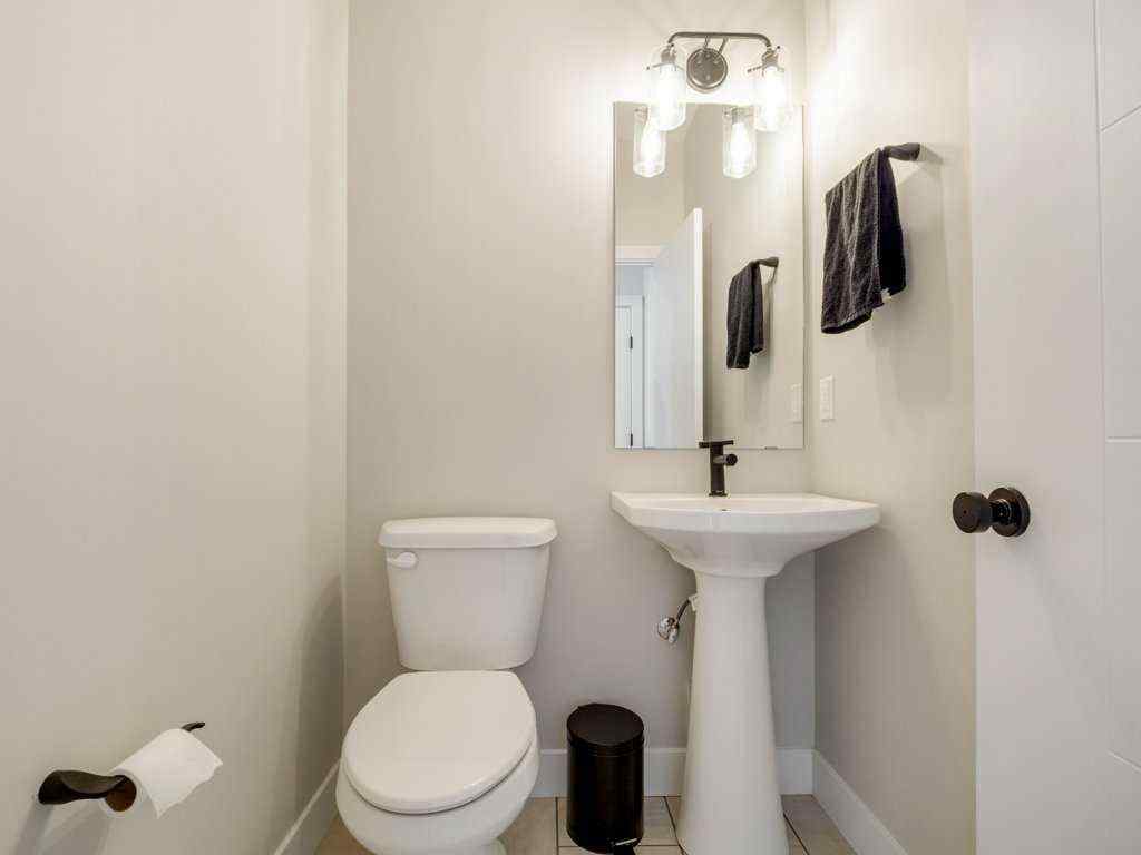 MLS® A2253672 - 1143 Coalbrook Place W in Copperwood Lethbridge, Residential