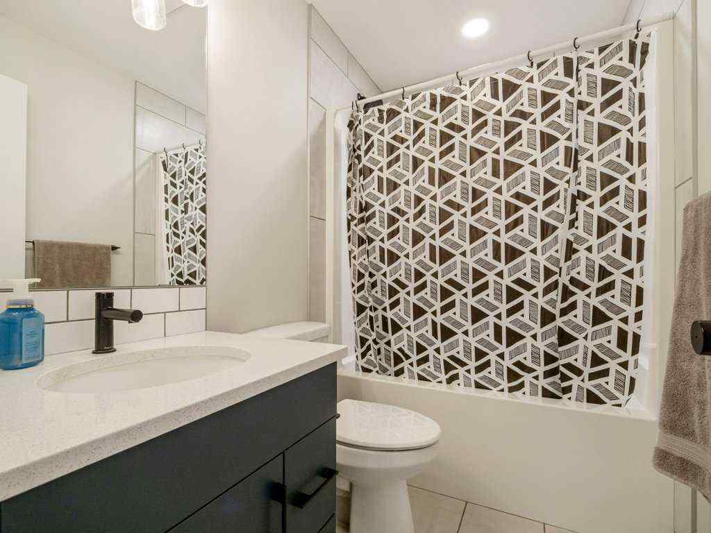 MLS® A2253672 - 1143 Coalbrook Place W in Copperwood Lethbridge, Residential