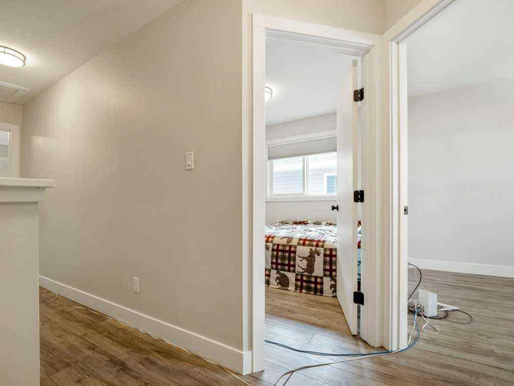 MLS® A2253672 - 1143 Coalbrook Place W in Copperwood Lethbridge, Residential