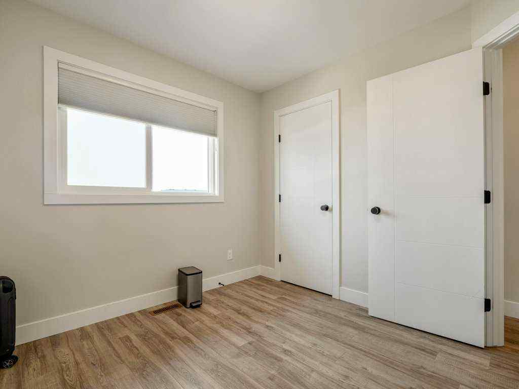 MLS® A2253672 - 1143 Coalbrook Place W in Copperwood Lethbridge, Residential