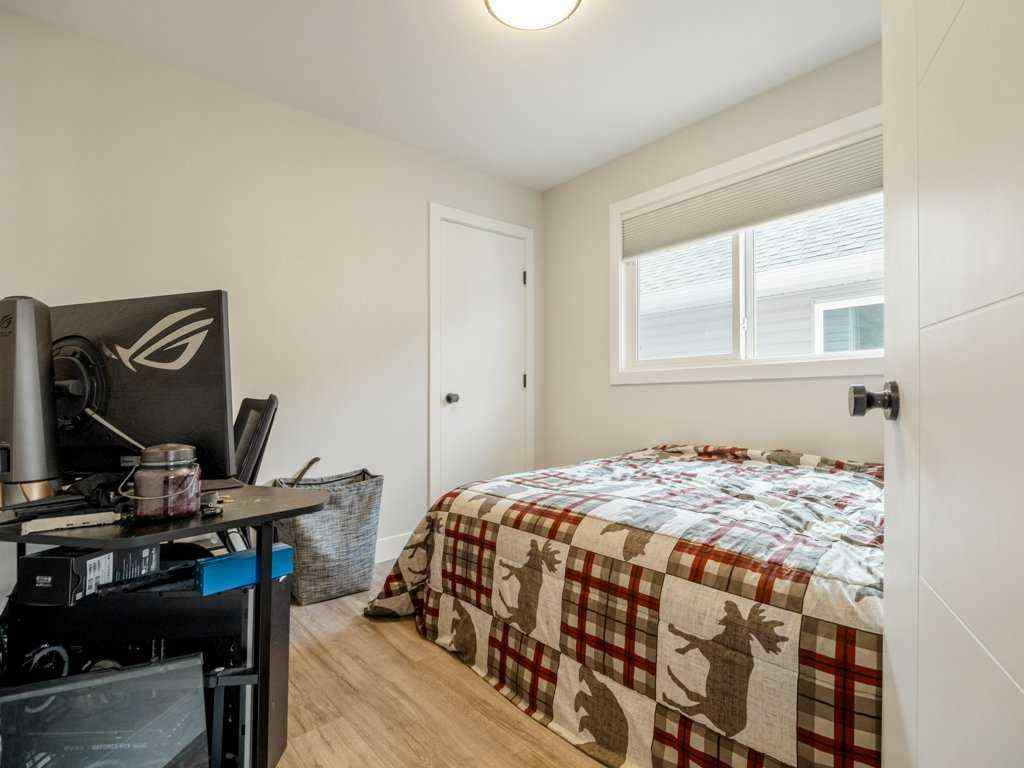 MLS® A2253672 - 1143 Coalbrook Place W in Copperwood Lethbridge, Residential
